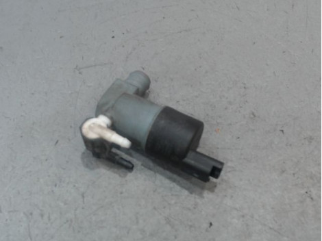 POMPE LAVE-GLACE AVANT NISSAN QASHQAI