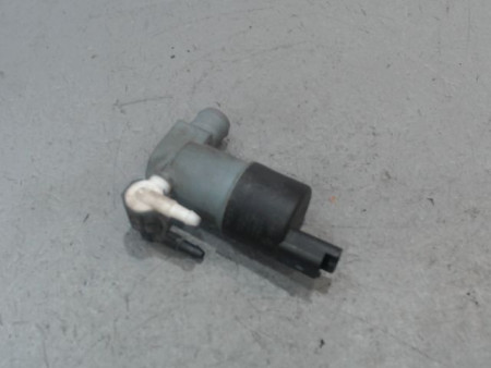 POMPE LAVE-GLACE AVANT NISSAN QASHQAI