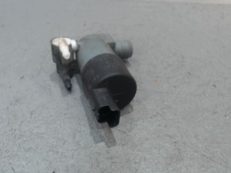 POMPE LAVE-GLACE AVANT NISSAN QASHQAI