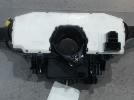 BLOC COMMODOS NISSAN QASHQAI