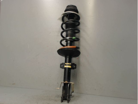 AMORTISSEUR AVANT DROIT DACIA DUSTER