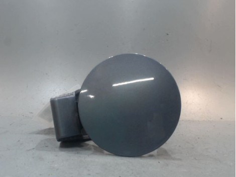 VOLET DE TRAPPE CARBURANT HYUNDAI I20