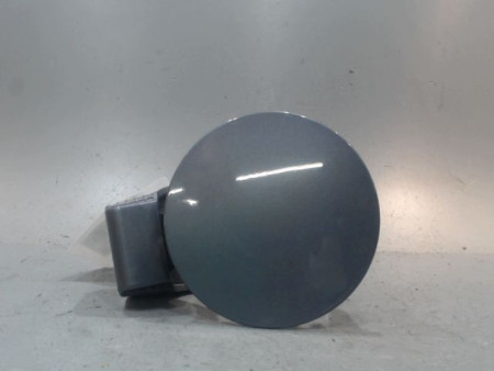 VOLET DE TRAPPE CARBURANT HYUNDAI I20