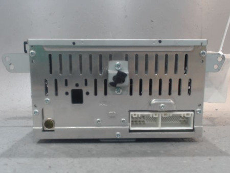 AUTORADIO HYUNDAI I20