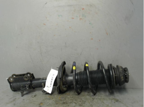 AMORTISSEUR AVANT GAUCHE HYUNDAI I20