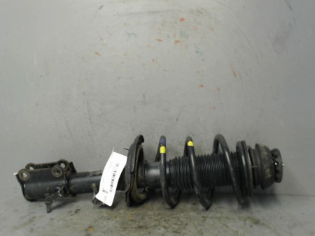 AMORTISSEUR AVANT GAUCHE HYUNDAI I20