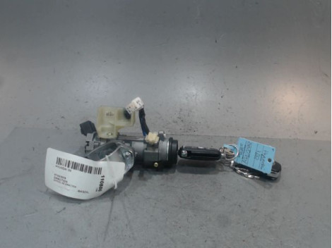 ANTIVOL DE DIRECTION HYUNDAI I20