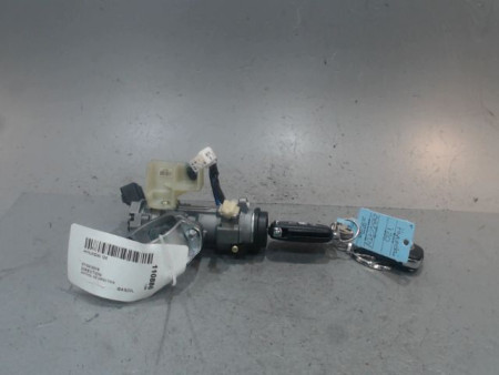 ANTIVOL DE DIRECTION HYUNDAI I20