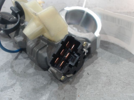 ANTIVOL DE DIRECTION HYUNDAI I20