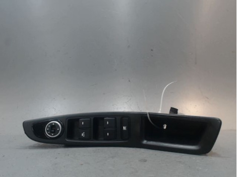 COMMANDE LEVE-GLACE PORTE AVG HYUNDAI I20
