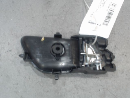 POIGNEE INTERIEURE PORTE AVANT GAUCHE HYUNDAI I20