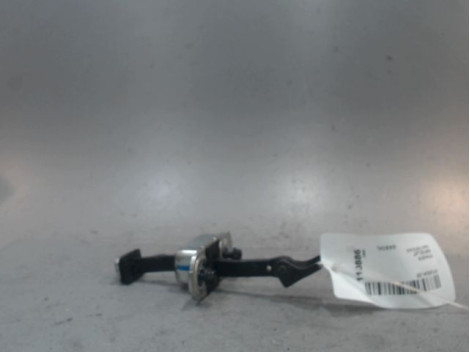 TIRANT PORTE AVANT GAUCHE HYUNDAI I20