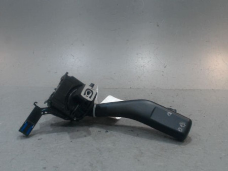 COMMANDE ESSUIE GLACE VOLKSWAGEN GOLF