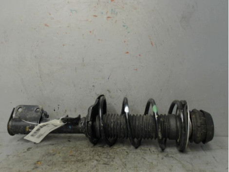 AMORTISSEUR AVANT GAUCHE SUZUKI ALTO