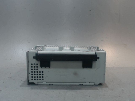 AUTORADIO FORD FIESTA