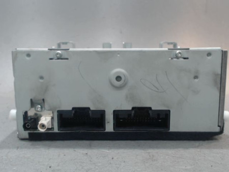 AUTORADIO FORD FIESTA