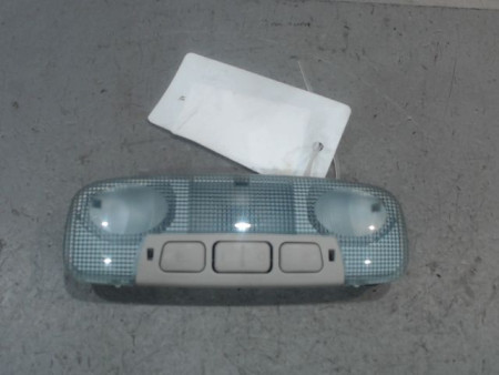 PLAFONNIER FORD FIESTA