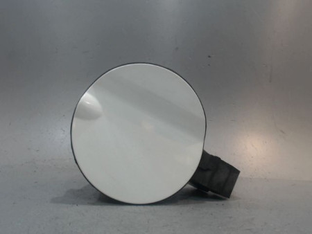 VOLET DE TRAPPE CARBURANT CITROEN NEMO