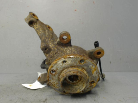 PIVOT AVANT DROIT DACIA SANDERO