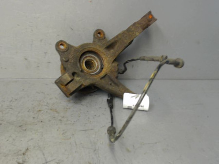 PIVOT AVANT DROIT DACIA SANDERO