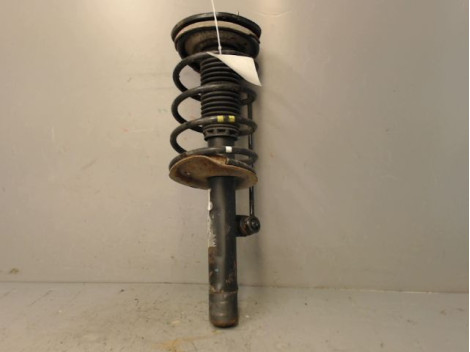 AMORTISSEUR AVANT GAUCHE PEUGEOT 206