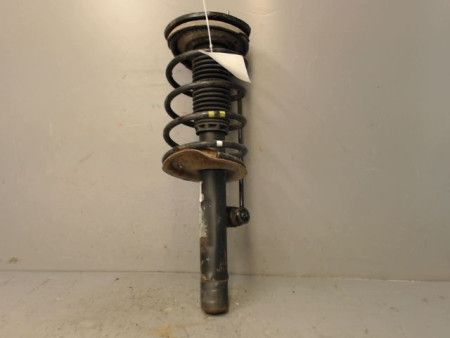 AMORTISSEUR AVANT GAUCHE PEUGEOT 206