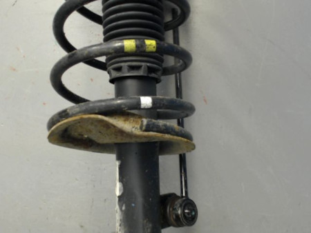 AMORTISSEUR AVANT GAUCHE PEUGEOT 206