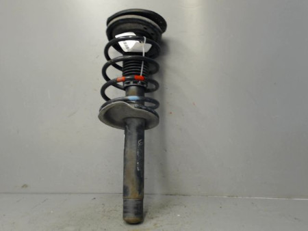 AMORTISSEUR AVANT DROIT PEUGEOT 206
