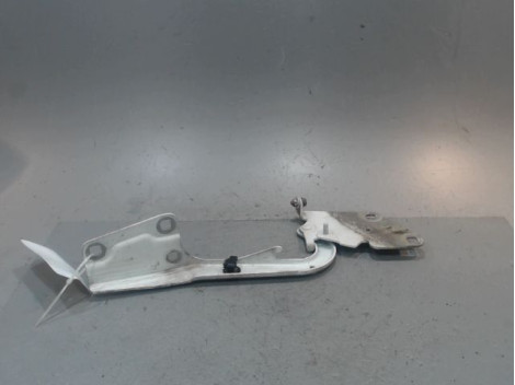 COMPAS DROIT CAPOT RENAULT MEGANE