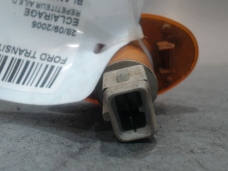 REPETITEUR AILE DROIT FORD TRANSIT