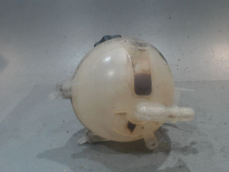 VASE EXPANSION CITROEN C8