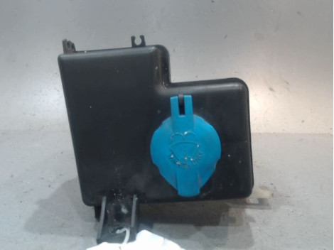 RESERVOIR LAVE-GLACE AVANT HYUNDAI GETZ