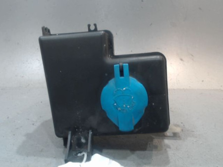 RESERVOIR LAVE-GLACE AVANT HYUNDAI GETZ