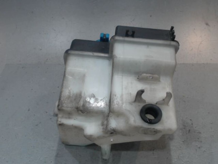 RESERVOIR LAVE-GLACE AVANT HYUNDAI GETZ