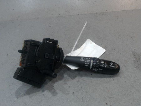 COMMANDE ESSUIE GLACE HYUNDAI GETZ