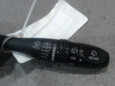 COMMANDE ESSUIE GLACE HYUNDAI GETZ