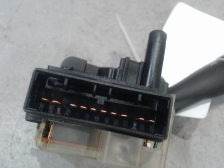 COMMANDE ESSUIE GLACE HYUNDAI GETZ