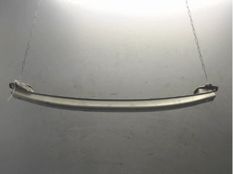 RENFORT PARE-CHOC ARRIERE  HONDA CIVIC