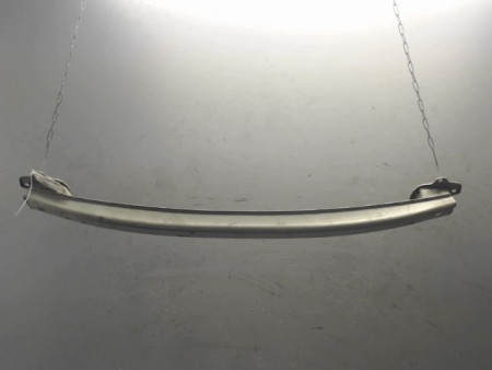 RENFORT PARE-CHOC ARRIERE  HONDA CIVIC