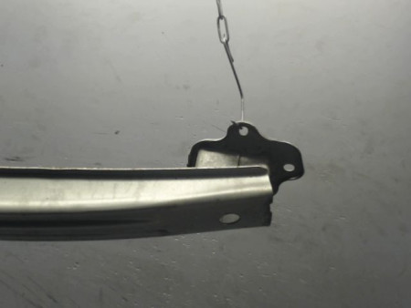 RENFORT PARE-CHOC ARRIERE  HONDA CIVIC