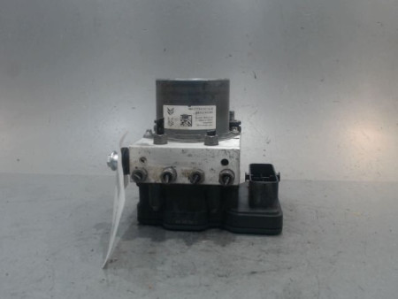 UNITE HYDRAULIQUE ABS PEUGEOT EXPERT