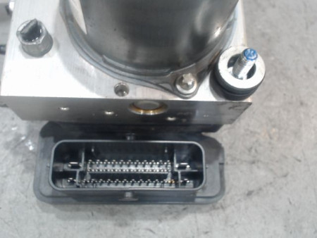 UNITE HYDRAULIQUE ABS PEUGEOT EXPERT