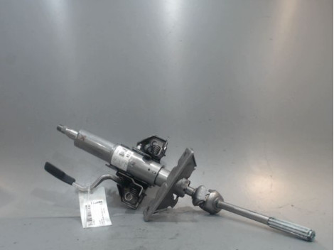 COLONNE DE DIRECTION ASSISTEE FIAT DOBLO