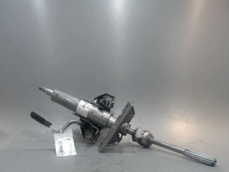 COLONNE DE DIRECTION ASSISTEE FIAT DOBLO