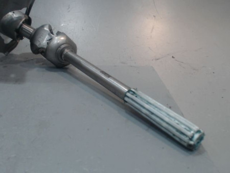 COLONNE DE DIRECTION ASSISTEE FIAT DOBLO