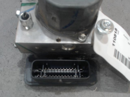 UNITE HYDRAULIQUE ABS NISSAN QASHQAI