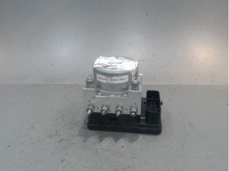 UNITE HYDRAULIQUE ABS DACIA SANDERO