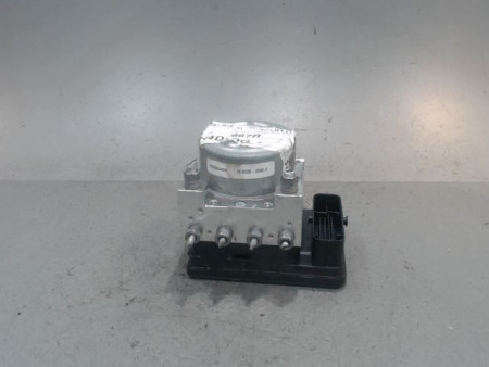 UNITE HYDRAULIQUE ABS DACIA SANDERO