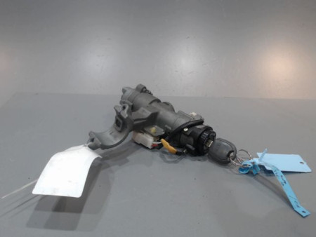 ANTIVOL DE DIRECTION KIA RIO