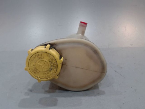 RESERVOIR POMPE DIRECTION FORD FIESTA